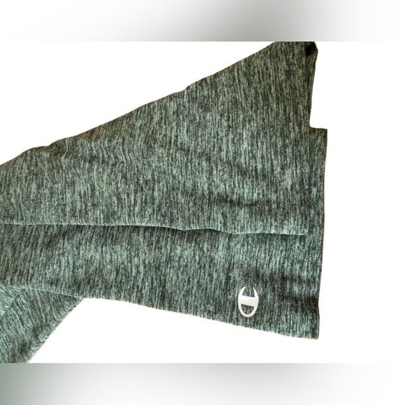 Champion Authentic Athletic Baylor University Football Long Sleeve - Picture 3 of 5